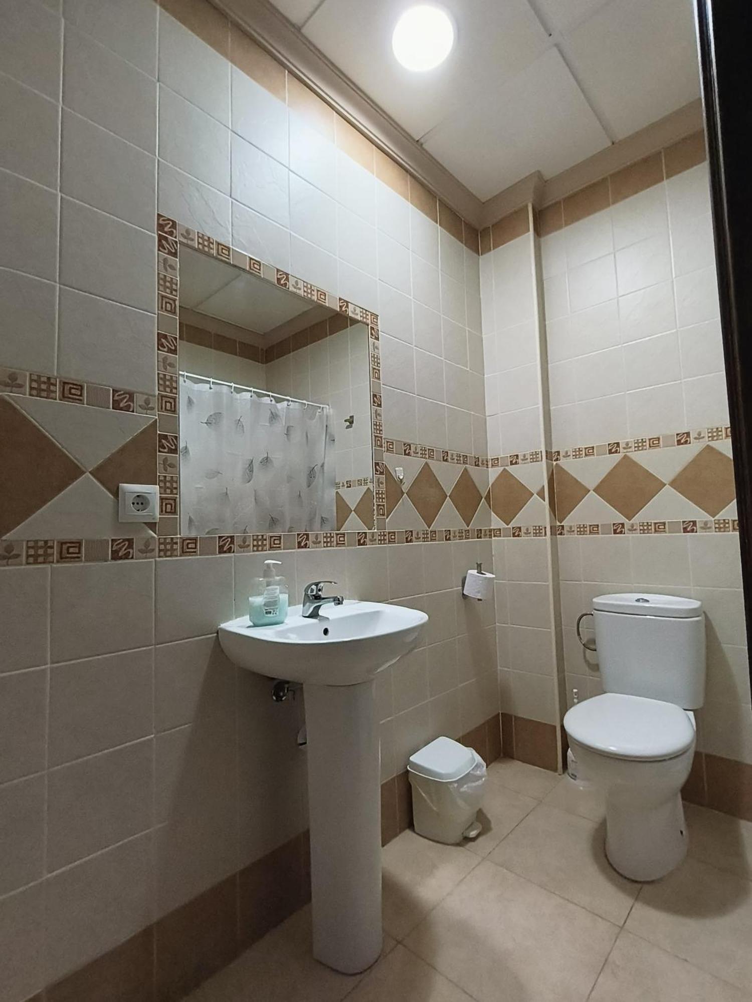 Albergue Las Moreras Monesterio Εξωτερικό φωτογραφία